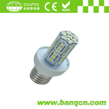 High Quality Patent Design Hollow Light 3.5W LED Corn Light